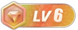 等级-LV6-风禾记 hfoll博客 - 源码分享 | 日常随记 | 素材收录Hfoll Blog