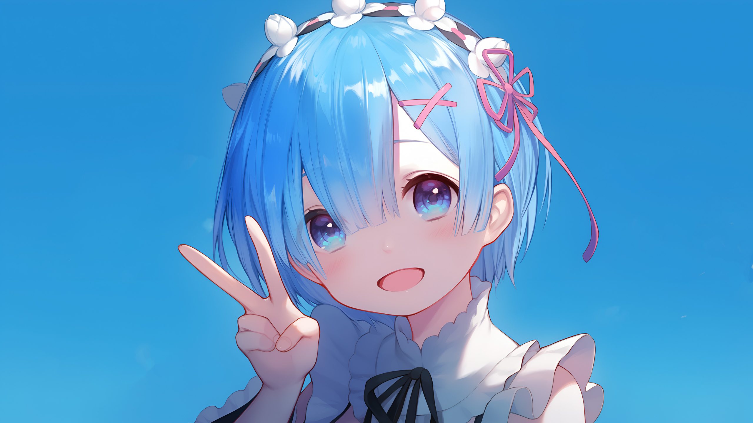 幻灯片-Hfoll Blog