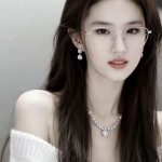 hfoll的头像-Hfoll Blog