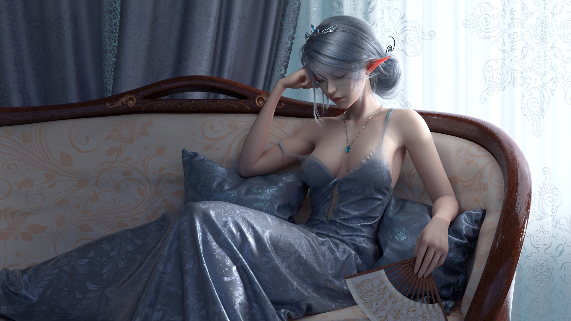 幻灯片-Hfoll Blog