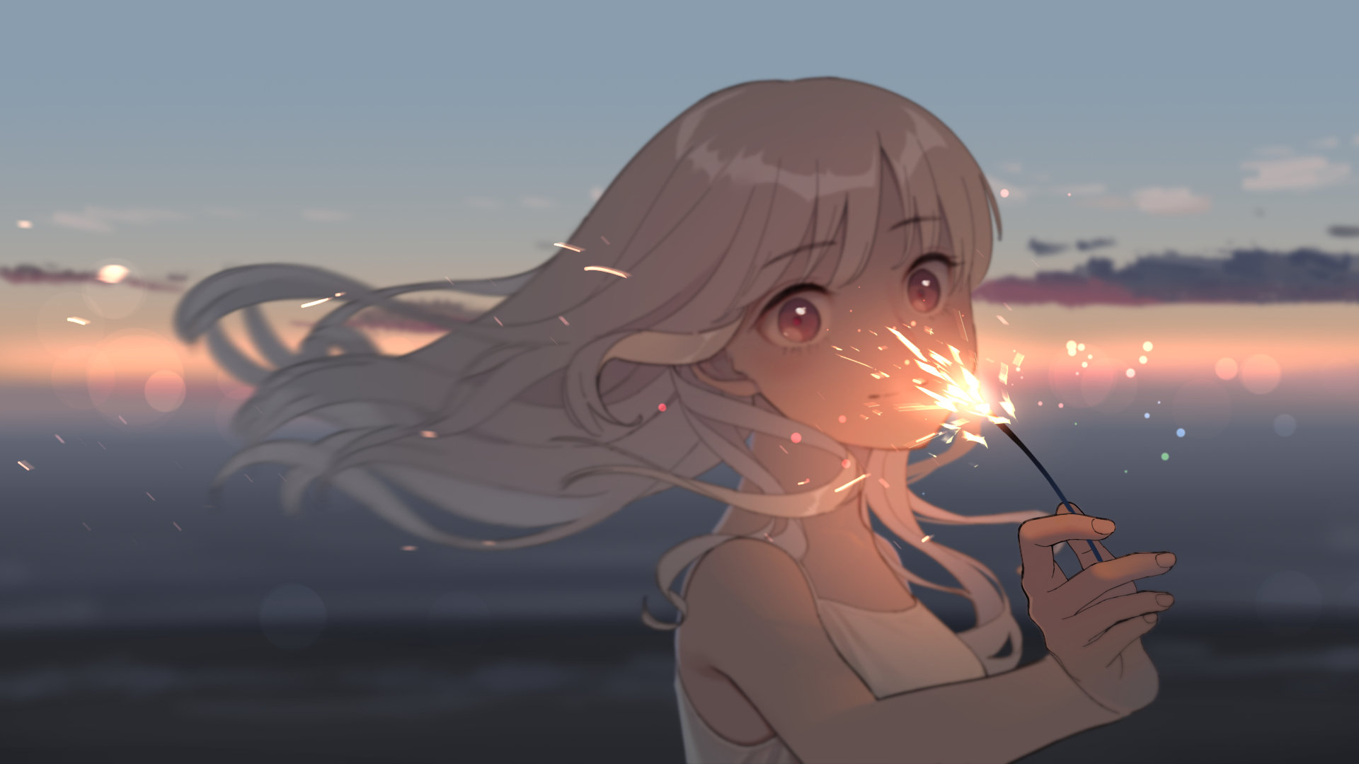 幻灯片-Hfoll Blog